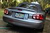 2002 Mazda Miata - 00-img_1412_zps0e0b1ece.jpg