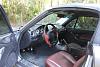 2002 Mazda Miata - 00-img_1427_zps45443e7f.jpg