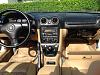 1999 Mazda Miata - ,000-4c12d723623358cad60ba782087fe8ec_zps9fdf5b36.jpg