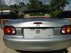 1999 Mazda Miata - ,000-34334ff1e2ed47474467f91332e4804a_zps9f54eac4.jpg