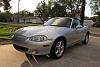 2001 Mazda Miata - 00-3g23jf3hc5nb5g55ebd5sf48601696b561db1.jpg