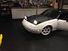 1996 Mazda Miata - ,600.00-img_0444_zps913213d4.jpg