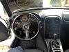 1996 Mazda Miata - ,600.00-e42a3a63-8f60-4d74-9b59-41abd81f0536-564-00000038aee239b6_zps49783127.jpg