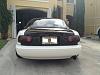 1996 Mazda Miata - ,600.00-c0df21fa-9335-4c3a-a654-7d2f9aadbff3-564-00000038b139590b_zpsf75a9686.jpg