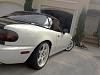 1996 Mazda Miata - ,600.00-a6daa269-c2a5-4863-8bf0-04d044ac7042-564-00000038b365fe6a_zps418c0291.jpg