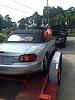 1999 Mazda Miata - ,000-1af63274434aa51fc5d53dffe411e635_zps9b553972.jpg