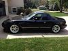 1995 Mazda Miata - ,500-3205_zps52f43f90.jpg