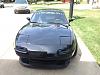 1995 Mazda Miata - ,500-3203_zps63685706.jpg
