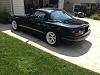 1995 Mazda Miata - ,500-3206_zps15b59c64.jpg