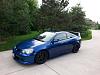 2002 Acura Rsx type s - 00-00f0f_dvnk2rckbr0_600x450.jpg