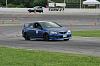 2002 Acura Rsx type s - 00-00n0n_b9qvbezo6tq_600x450.jpg