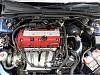 2002 Acura Rsx type s - 00-00303_6hln7mphpmo_600x450.jpg