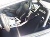 2002 Acura Rsx type s - 00-00a0a_7vrvb5tgzdo_600x450.jpg