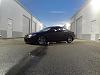 2002 Acura Rsx type s - 00-dsc00948.jpg