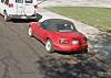 1990 Mazda Miata - $Free (ish)-miata3.jpg