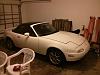 1997 Mazda Miata - 50-img_20130907_175340-copy.jpg