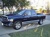 2002 Dodge Ram 1500 QuadCab in Virginia Beach-dsc03082-large-.jpg