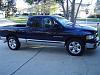 2002 Dodge Ram 1500 QuadCab in Virginia Beach-dsc03084-large-.jpg