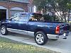 2002 Dodge Ram 1500 QuadCab in Virginia Beach-dsc03087-large-.jpg