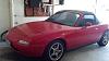 1990 Mazda Miata - $Free (ish)-img_20130910_110734_767_zps327bc38a.jpg