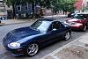 1999 Mazda MX-5 Miata - 00-dsc01150.jpg