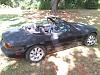 1990 Mazda MIata - Rod Millen - non turbo - $00-img_20130913_152611.jpg
