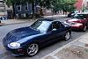 1999 Mazda MX-5 Miata - 00-9700044453_aa81cb2738_c.jpg