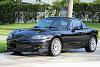 1999 Mazda Miata - $00-front.jpg