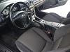 1999 Mazda Miata - $00-interior.jpg