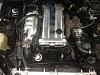 1999 Mazda Miata - $00-engine-2.jpg