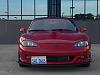 2004 MazdaSpeed Miata MX-5 - 50-01515_4avxnrz3yp3_600x450.jpg