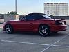 2004 MazdaSpeed Miata MX-5 - 50-00b0b_6fzn43wbh41_600x450.jpg