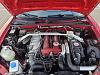 2004 MazdaSpeed Miata MX-5 - 50-01313_2pc402nkwje_600x450.jpg