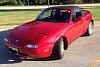 1995 Mazda Miata - ,000-front_drivers_side_small.jpg
