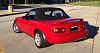 1995 Mazda Miata - ,000-right_rear_small.jpg