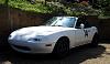 1993 Mazda miata - 00-20120407_105347.jpg