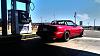 1991 Mazda miata - 00-gas.jpg