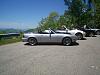 Coming Soon:  My sorted 91 Turbo Miata-101_1055.jpg