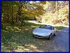 Coming Soon:  My sorted 91 Turbo Miata-mountains1.jpg