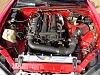 1999 Mazda Track Built /Daily Driver - Tasteful mods - 00-img_5556.jpg