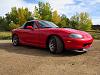 1999 Mazda Track Built /Daily Driver - Tasteful mods - 00-gestatin-18816-albums-new-99-574-picture-img-5527-3468.jpg