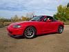 1999 Mazda Track Built /Daily Driver - Tasteful mods - 00-gestatin-18816-albums-new-99-574-picture-img-5529-3469.jpg