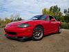 1999 Mazda Track Built /Daily Driver - Tasteful mods - 00-gestatin-18816-albums-new-99-574-picture-img-5525-3471.jpg