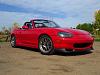 1999 Mazda Track Built /Daily Driver - Tasteful mods - 00-gestatin-18816-albums-new-99-574-picture-img-5544-3472.jpg