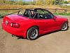 1999 Mazda Track Built /Daily Driver - Tasteful mods - 00-gestatin-18816-albums-new-99-574-picture-img-5576-3473.jpg
