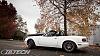 1993 Mazda Miata - k obo-231123_3945805971224_133657714_n.jpg