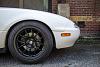 1995 Mazda Miata - $*-9594140942_b895c39d20_b.jpg