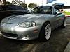 2001 Mazda NB2 Miata - 00-miata_zps1bb1a4b6.jpg
