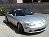 2001 Mazda NB2 Miata - 00-miata2_zps4f9e4422.jpg