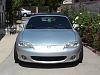 2001 Mazda NB2 Miata - 00-miata4_zps8e1a10c8.jpg